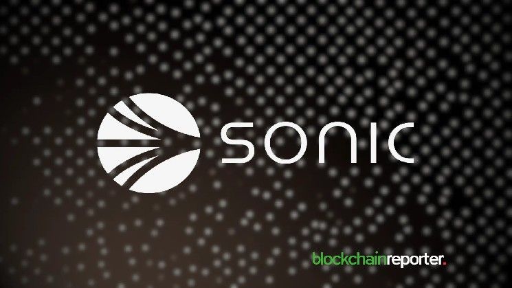 مختبرات سونيك تكشف عن "سبون": منصة ذكاء اصطناعي تبني تطبيقات ويب 3 من أمر نصي واحد