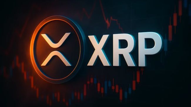 تسارع صعود سعر XRP، ومقاومة 1.50 دولار قد تحدد الاتجاه التالي