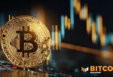 إنتراكتيف بروكرز تضيف عقود نانو بيتكوين الآجلة عبر Coinbase المشتقات