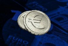 البرلمان الأوروبي يؤيد اليورو الرقمي مع إمكانيات عمل متاحة عبر الإنترنت وتقليدية