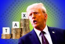 ضرائب العملات الرقمية 2026: كل ما يجب أن يعرفه حاملو XRP عن إقرار 1099-DA