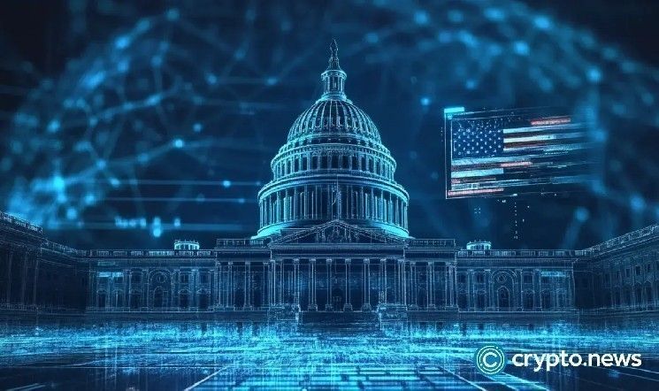 بيانات التضخم المحورية تضع أسواق العملات الرقمية تحت المراقبة: مؤشر أسعار المستهلك وقياس الإنفاق الشخصي وتصريحات الاحتياطي الفيدرالي