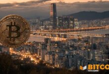 "بيت بلانيت" المدعومة من "سورا فينتشرز" تصل إلى 300 بيتكوين وتندرج ضمن أكبر 20 شركة حافظة للعملة الرقمية في آسيا