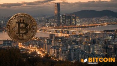 "بيت بلانيت" المدعومة من "سورا فينتشرز" تصل إلى 300 بيتكوين وتندرج ضمن أكبر 20 شركة حافظة للعملة الرقمية في آسيا