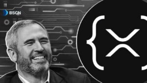 ما هو البورصة اللامركزية الحصرية (DEX) لدفتر حسابات XRP؟