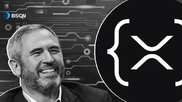 ما هو البورصة اللامركزية الحصرية (DEX) لدفتر حسابات XRP؟