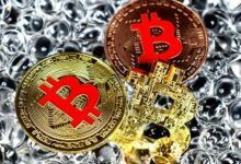 هل تصل البيتكوين إلى 500 ألف دولار بحلول 2029؟ رجل أعمال يتنبأ بتوقعات جريئة