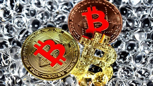 هل تصل البيتكوين إلى 500 ألف دولار بحلول 2029؟ رجل أعمال يتنبأ بتوقعات جريئة