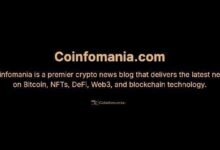 فيديكس تقدم مطالبة ضخمة لاسترداد أموال بسبب تعريفات ترامب الجمركية