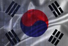 هيئة الخدمات المالية تُطور أنظمتها الذكية لمواجهة التلاعب في أسواق العملات الرقمية