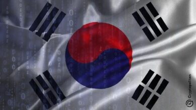 هيئة الخدمات المالية تُطور أنظمتها الذكية لمواجهة التلاعب في أسواق العملات الرقمية