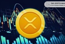 مطور XRPL يتوقع جني الأرباح بالكامل عند وصول XRP إلى 10 و 27 دولاراً