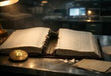 بتكوين يقفز 6% مع تراجع التضخم الأمريكي لكن بيانات مؤشر الأسعار ما تزال ناقصة بعد الإغلاق الحكومي