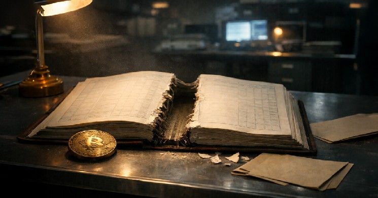 بتكوين يقفز 6% مع تراجع التضخم الأمريكي لكن بيانات مؤشر الأسعار ما تزال ناقصة بعد الإغلاق الحكومي