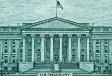 خزانة الولايات المتحدة تشتري 6 مليارات دولار من السندات أسبوعيًا عبر أحدث عمليات إعادة الشراء بقيمة 2 مليار دولار