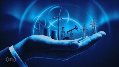 تعدين البيتكوين يدخل عصر الزيتاهش مع تضييق هوامش الربحية