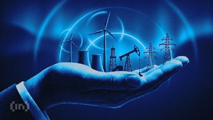 تعدين البيتكوين يدخل عصر الزيتاهش مع تضييق هوامش الربحية