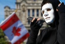 شرطة أونتاريو تحذر السكان من محتالين يستهدفون الضحايا لسرقة العملات المشفرة والنقود