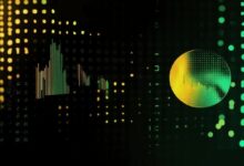 لماذا أصبحت خزائن الأصول الرقمية الاتجاه التجاري الكبير القادم