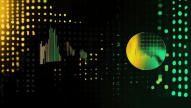 لماذا أصبحت خزائن الأصول الرقمية الاتجاه التجاري الكبير القادم