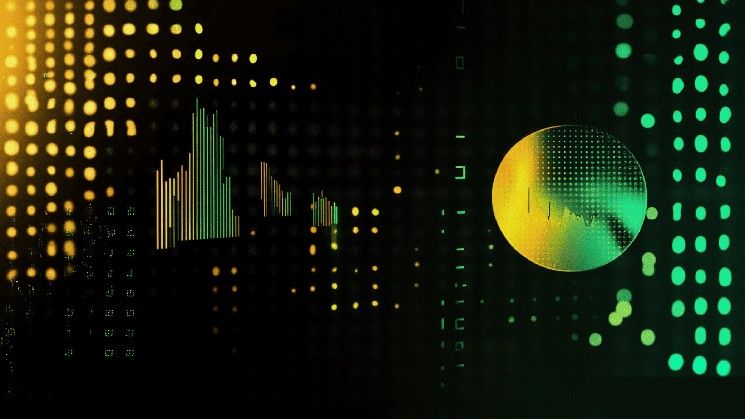 لماذا أصبحت خزائن الأصول الرقمية الاتجاه التجاري الكبير القادم