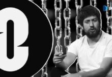 ما هي شبكة زيرو الجديدة من LayerZero؟