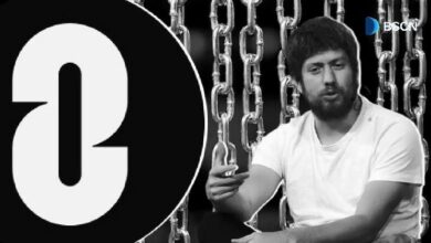 ما هي شبكة زيرو الجديدة من LayerZero؟