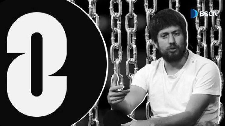 ما هي شبكة زيرو الجديدة من LayerZero؟