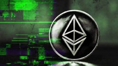 فيتاليك بوتيرين يخطط لإضافة طبقة سايبربانك لترقية شبكة إيثيريوم الحالية