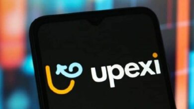 شركة خزينة Solana المدعومة من Hayes تضاعف استثمارها في SOL رغم خسارة صافية بقيمة 179 مليون دولار