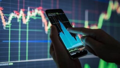 CoinMarketCap تطلق تصنيفًا جديدًا لاحتياطيات البورصات المشفرة: كل التفاصيل هنا