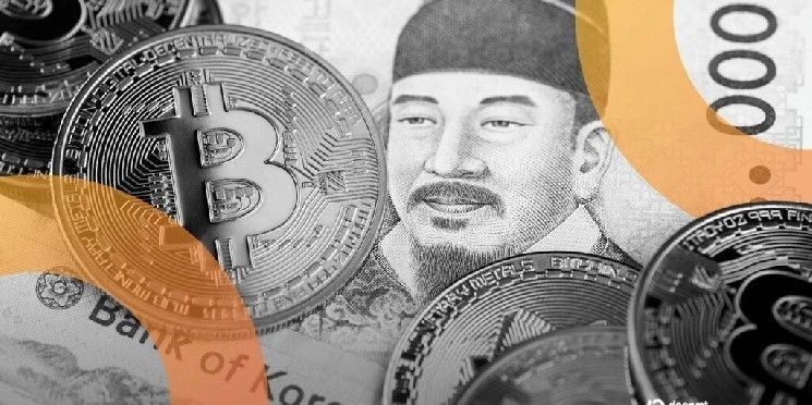 قضية Bithumb القانونية: المستخدمون يتحملون العبء بعد خطأ البيتكوين لصالح الاسترداد المدني