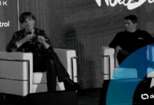 رئيس "كاستوديا": علاقة عائلة ترامب بالعملات الرقمية جزء من مشكلة قانون الوضوح التنظيمي