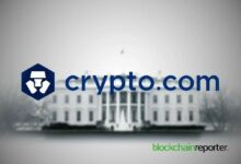 كريبتو.كوم تدمج منصة OpenClaw للتداول الآمن بالذكاء الاصطناعي