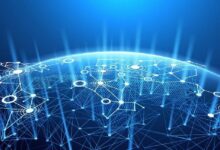 سولانا تبلغ ذروتها بألف معاملة في الثانية: سترايب تؤكد حاجة الذكاء الاصطناعي لمليار معاملة