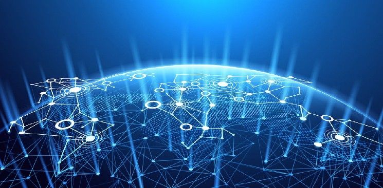 سولانا تبلغ ذروتها بألف معاملة في الثانية: سترايب تؤكد حاجة الذكاء الاصطناعي لمليار معاملة