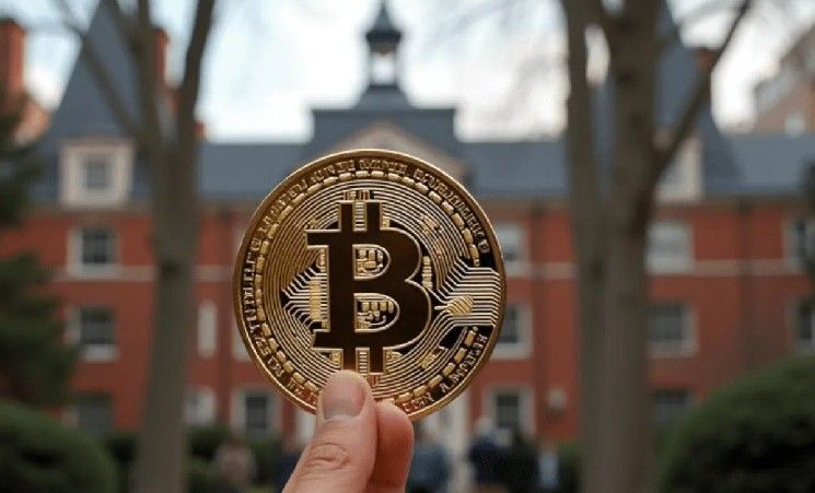 بيتكوين يقترب من مستويات تاريخية للبيع المفرط.. إشارات على اقتراب إعادة ضبط الدورة