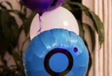 الخارطة التقنية لشبكة The Graph حتى عام 2026