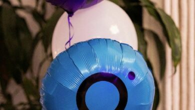 الخارطة التقنية لشبكة The Graph حتى عام 2026