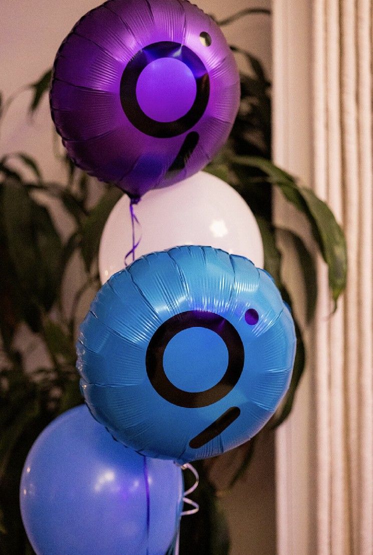 الخارطة التقنية لشبكة The Graph حتى عام 2026