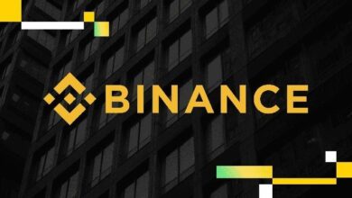 بينانس تحول 1315 بيتكوين إلى صندوق SAFU استعدادًا لشراء مليار دولار من البيتكوين