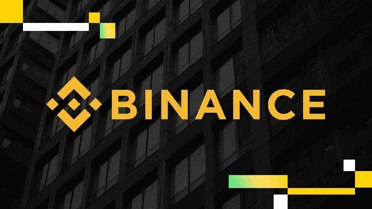 بينانس تحول 1315 بيتكوين إلى صندوق SAFU استعدادًا لشراء مليار دولار من البيتكوين