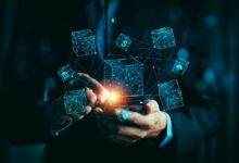 فاروس تؤسس تحالف ريال فاي لدفع أنشطة الأصول الواقعية للمؤسسات على السلسلة