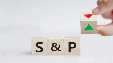 خبير يحذر: هذا المؤشر قد يتسبب في انهيار حاد لمؤشر إس آند بي 500