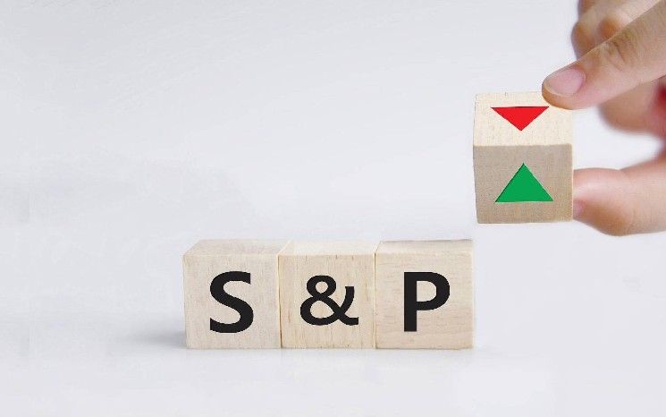 خبير يحذر: هذا المؤشر قد يتسبب في انهيار حاد لمؤشر إس آند بي 500