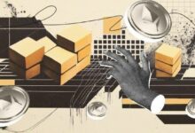 مستثمرو البيتكوين والإيثيريوم يتجاوزون التركيز على السعر مع تزايد الطلب على الأصول ذات الدخل الثابت