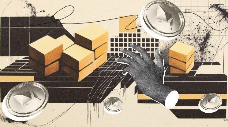 مستثمرو البيتكوين والإيثيريوم يتجاوزون التركيز على السعر مع تزايد الطلب على الأصول ذات الدخل الثابت