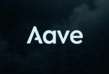 إدارة Aave (AAVE) في أزمة كبرى تتسبب في هبوط السعر
