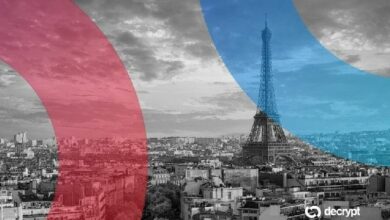 فرنسا تدرس تقييد استخدام الـVPN لدعم حظر وسائل التواصل الاجتماعي لمن هم دون الـ15 عامًا