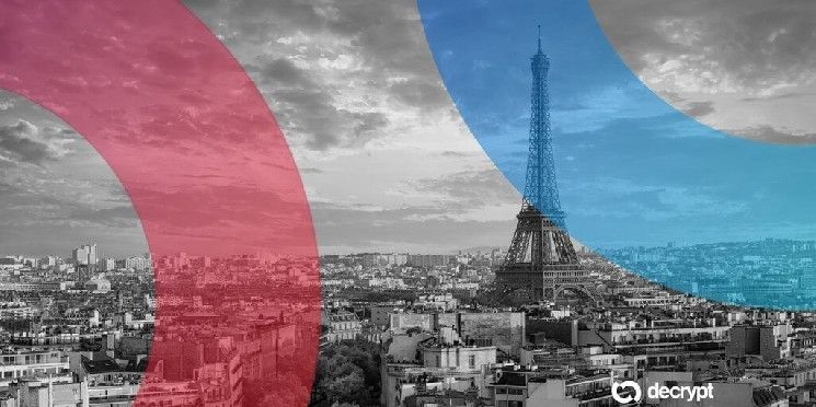 فرنسا تدرس تقييد استخدام الـVPN لدعم حظر وسائل التواصل الاجتماعي لمن هم دون الـ15 عامًا